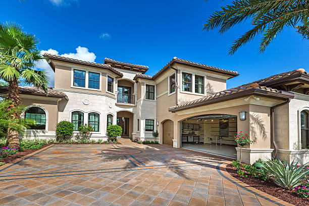 Best Driveway Pavers Near Me  in , AK